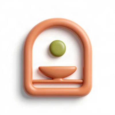 La Piazza Casa